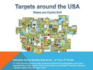 Movement Across the Curriculum Physical Education Blog_Page_20