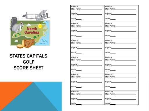 Movement Across the Curriculum Physical Education Blog_Page_21