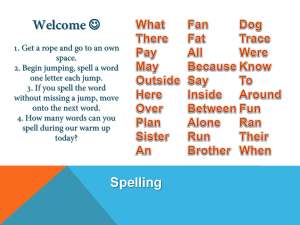 Movement Across the Curriculum Physical Education Blog_Page_23